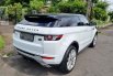 Land Rover Range Rover Evoque 2011 Jawa Timur dijual dengan harga termurah 3