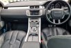 Land Rover Range Rover Evoque 2011 Jawa Timur dijual dengan harga termurah 2