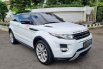 Land Rover Range Rover Evoque 2011 Jawa Timur dijual dengan harga termurah 1