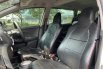 Honda Mobilio RS CVT  Matic 2015 Putih 9