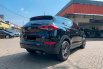 Hyundai Tucson XG CRDi AT Matic 2017 Hitam KM 36 Ribu 2
