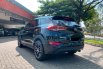Hyundai Tucson XG CRDi AT Matic 2017 Hitam KM 36 Ribu 5
