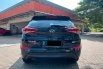 Hyundai Tucson XG CRDi AT Matic 2017 Hitam KM 36 Ribu 4