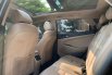 Hyundai Tucson XG CRDi AT Matic 2017 Hitam KM 36 Ribu 7