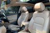 Hyundai Tucson XG CRDi AT Matic 2017 Hitam KM 36 Ribu 10