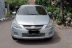 Mitsubishi Grandis 2010 DKI Jakarta dijual dengan harga termurah