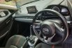Mazda 2 GT Matic 2016 7