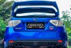 DKI Jakarta, jual mobil Subaru Impreza 2013 dengan harga terjangkau 2