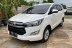 Promo Toyota Kijang Innova murah 3