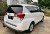 Promo Toyota Kijang Innova murah 7