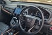 Promo Honda CR-V Prestige Limited Edition 6