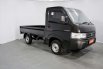 Suzuki Carry 1.5 Pickup MT 2020 Hitam 1