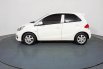 Honda Brio E Satya MT 2018 Putih 7