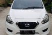 Dijual datsun go panca th 2017 3