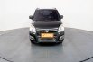 Suzuki Karimun Wagon R GL MT 2014 Hitam 1