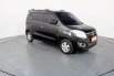 Suzuki Karimun Wagon R GL MT 2014 Hitam 2