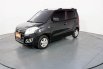 Suzuki Karimun Wagon R GL MT 2014 Hitam 3