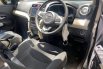 Toyota Rush 2018 DKI Jakarta dijual dengan harga termurah 1