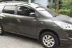 Jual Chevrolet Spin LTZ 2014 harga murah di Jawa Barat 3