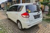 Banten, Suzuki Ertiga GX 2014 kondisi terawat 1