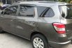 Jual mobil Chevrolet Spin LTZ 2014 bekas, Jawa Barat 2