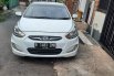 Dijual mobil bekas Hyundai Grand Avega GL, Jawa Barat  4