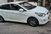 Dijual mobil bekas Hyundai Grand Avega GL, Jawa Barat  2