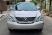 Mobil Toyota Harrier 2007 2.4L Premium terbaik di DKI Jakarta 7