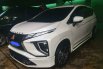 Mobil Mitsubishi Xpander 2018 Sport A/T terbaik di Jawa Barat 1