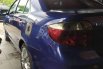 Dijual mobil bekas Toyota Vios G, Jawa Barat  1