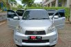 Jual mobil Toyota Rush S 2011 bekas, Banten 4