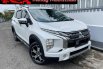 Mobil Mitsubishi Xpander 2021 terbaik di Sumatra Selatan 2