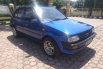 Sumatra Utara, jual mobil Toyota Starlet 1987 dengan harga terjangkau 2