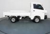 Suzuki Carry 1.5 Pickup STD MT 2021 Putih 7