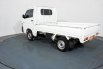 Suzuki Carry 1.5 Pickup STD MT 2021 Putih 9