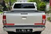 Toyota Hilux D-Cab 2.4 V (4x4) DSL A/T 2013 2