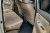 Toyota Hilux D-Cab 2.4 V (4x4) DSL A/T 2013 7