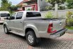 Toyota Hilux D-Cab 2.4 V (4x4) DSL A/T 2013 8