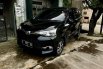 Jawa Barat, jual mobil Toyota Veloz 2017 dengan harga terjangkau