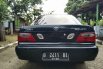 Jual mobil bekas murah Toyota Soluna XLi 2003 di DKI Jakarta 2