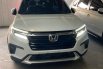 Jual Honda BR-V E Prestige 2022 harga murah di DKI Jakarta 1