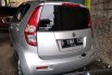 Mobil Suzuki Splash 2012 GL dijual, DKI Jakarta 1