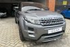 Mobil Land Rover Range Rover Evoque 2012 Dynamic Luxury Si4 dijual, DKI Jakarta 8