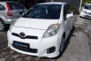 Jual Toyota Yaris E 2012 harga murah di Bali 2