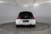 Jual mobil Honda Brio Satya E 2014 bekas, Jawa Barat 18