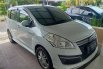 Suzuki Ertiga 2014 Nusa Tenggara Barat dijual dengan harga termurah 1