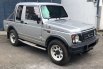 Mobil Suzuki Jimny 2006 terbaik di Jawa Timur 2