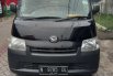 Daihatsu Gran Max Pick Up 2018 Jawa Timur dijual dengan harga termurah 1