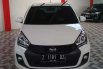 Mobil Daihatsu Sirion 2017 dijual, Kalimantan Selatan 1