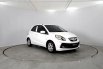 Jual mobil Honda Brio Satya E 2014 bekas, Jawa Barat 16